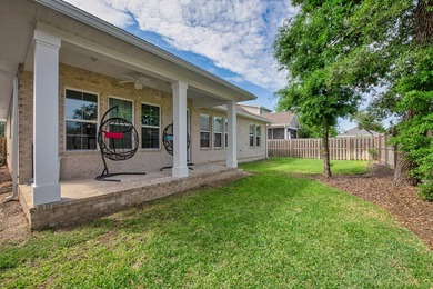 OFFERING $20,000 in buyer closing cost!! This home offers a - photo 29
