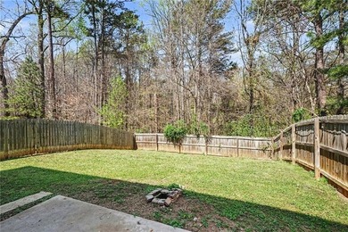 Welcome home to this inviting 4-bedroom, 2.5-bath residence - photo 29