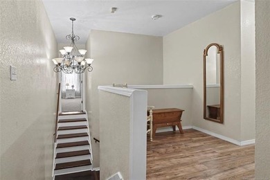 Beautiful 5-bedroom, 3.5-bath home offering space, flexibility - photo 29