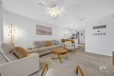 Fully remodeled two bedroom condo with designated BOAT SLIP on - photo 10