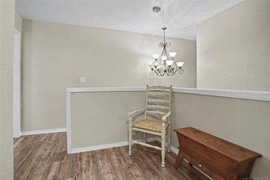 Beautiful 5-bedroom, 3.5-bath home offering space, flexibility - photo 30