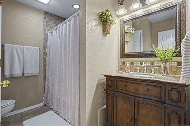 Beautiful 5-bedroom, 3.5-bath home offering space, flexibility - photo 33
