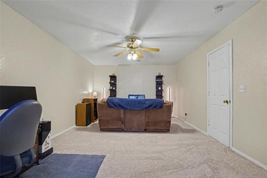 Beautiful 5-bedroom, 3.5-bath home offering space, flexibility - photo 36