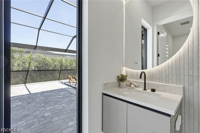 Experience luxury living at its finest in this stunning modern - photo 46