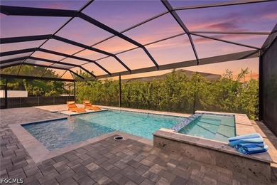 Experience luxury living at its finest in this stunning modern - photo 50