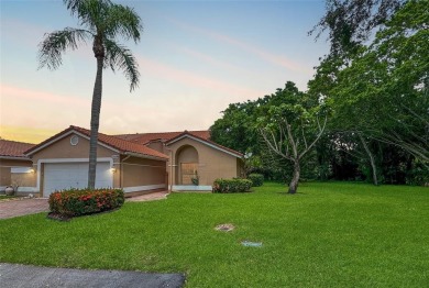 Lake Condo Sale Pending in Boca Raton, Florida