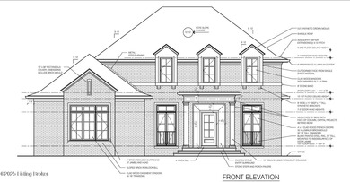 Ohio River Home For Sale in Prospect Kentucky