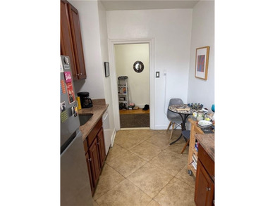 Charming Bay Ridge Two-Bedroom Coop Apartment Sun-Drenched - photo 6