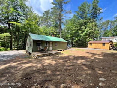 Additional listing photo 2