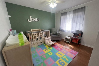 Sellers are offering a credit towards Buyer's Closing Costs OR - photo 4