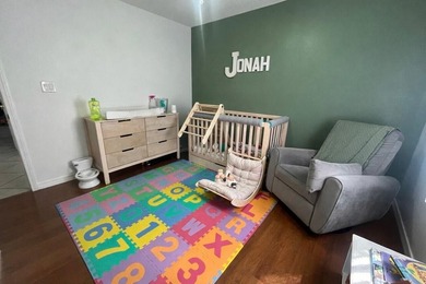 Sellers are offering a credit towards Buyer's Closing Costs OR - photo 5