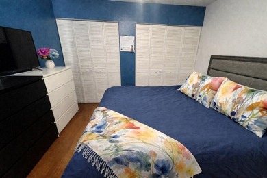 Sellers are offering a credit towards Buyer's Closing Costs OR - photo 6