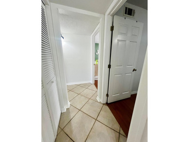 Sellers are offering a credit towards Buyer's Closing Costs OR - photo 9