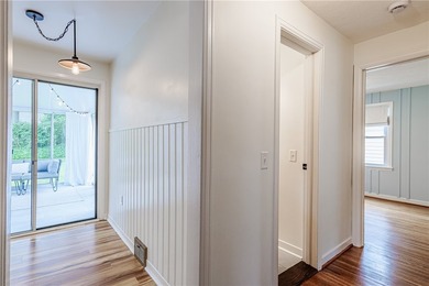 Welcome to this adorable Cape Cod nestled in the heart of North - photo 11
