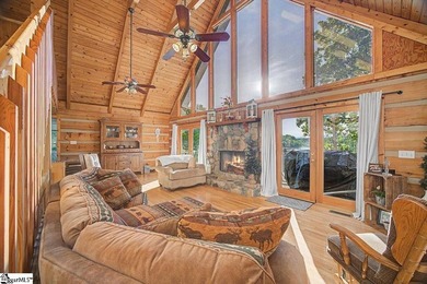 Set along more than 200 feet of water frontage, this exceptional - photo 11
