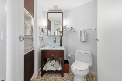 Experience elevated coastal living from this coveted northeast - photo 11