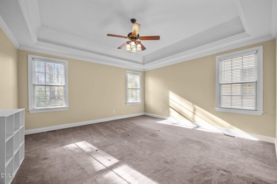 Experience the perfect blend of style, comfort, and