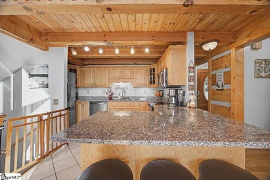 Set along more than 200 feet of water frontage, this exceptional - photo 12