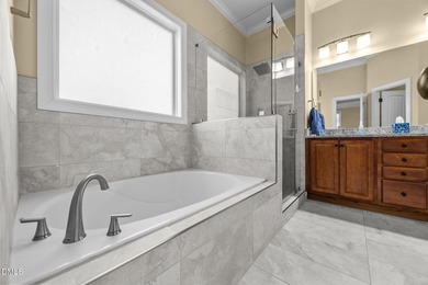 Experience the perfect blend of style, comfort, and