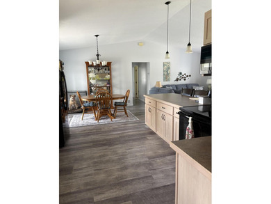 Completely remodeled and move-in ready! This updated 1,400 SF - photo 12