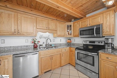 Set along more than 200 feet of water frontage, this exceptional - photo 13