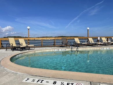 One of the more desired RV lots! Enjoy resort-style amenities - photo 13