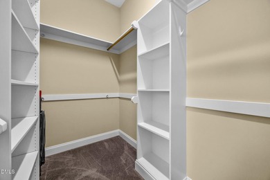 Experience the perfect blend of style, comfort, and