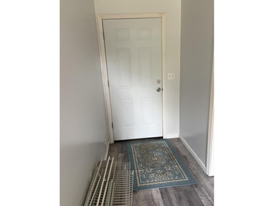 Completely remodeled and move-in ready! This updated 1,400 SF - photo 13
