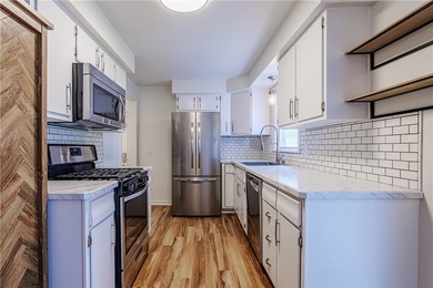 Welcome to this adorable Cape Cod nestled in the heart of North - photo 14