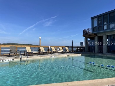 One of the more desired RV lots! Enjoy resort-style amenities - photo 14
