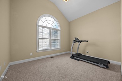 Experience the perfect blend of style, comfort, and