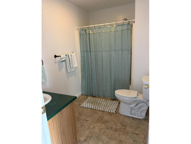 Completely remodeled and move-in ready! This updated 1,400 SF - photo 14