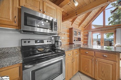 Set along more than 200 feet of water frontage, this exceptional - photo 15