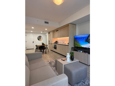 225 N Miami Ave 804 - photo 15