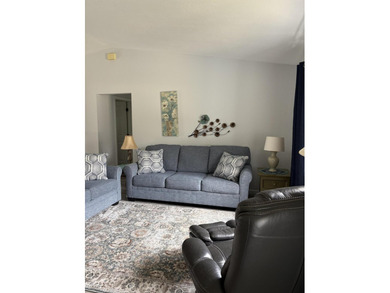 Completely remodeled and move-in ready! This updated 1,400 SF - photo 15