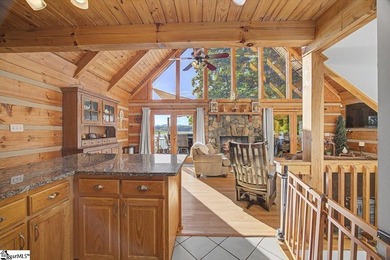 Set along more than 200 feet of water frontage, this exceptional - photo 16