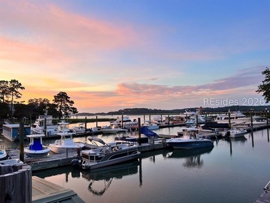 One of the more desired RV lots! Enjoy resort-style amenities - photo 16