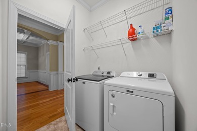 Experience the perfect blend of style, comfort, and