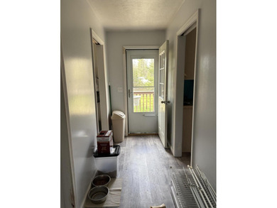 Completely remodeled and move-in ready! This updated 1,400 SF - photo 16