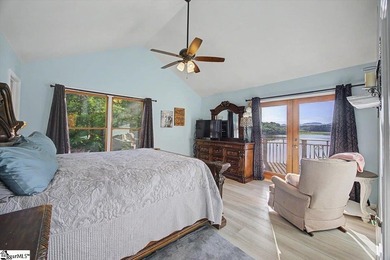 Set along more than 200 feet of water frontage, this exceptional - photo 17