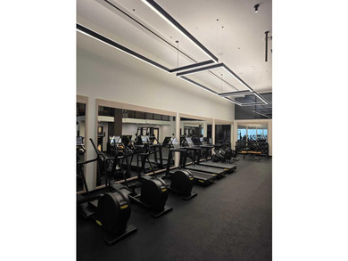 225 N Miami Ave 804 - photo 17