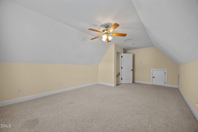 Experience the perfect blend of style, comfort, and