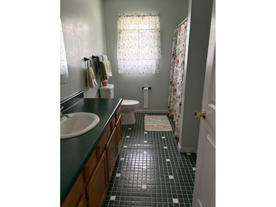 Completely remodeled and move-in ready! This updated 1,400 SF - photo 17