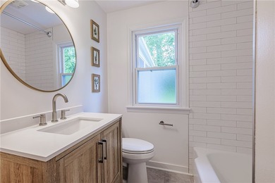 Welcome to this adorable Cape Cod nestled in the heart of North - photo 18