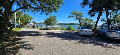 One of the more desired RV lots! Enjoy resort-style amenities - photo 18