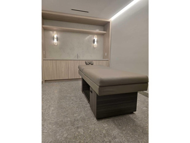 225 N Miami Ave 804 - photo 18