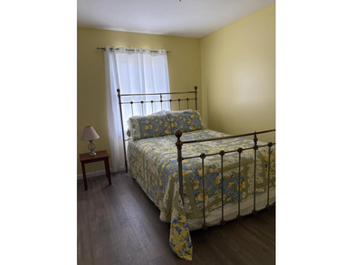 Completely remodeled and move-in ready! This updated 1,400 SF - photo 18