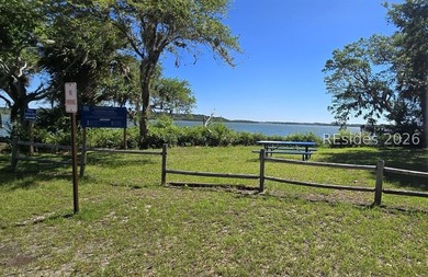 One of the more desired RV lots! Enjoy resort-style amenities - photo 19
