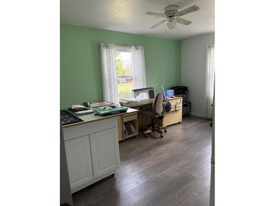 Completely remodeled and move-in ready! This updated 1,400 SF - photo 19