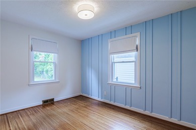 Welcome to this adorable Cape Cod nestled in the heart of North - photo 20